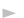 vorwärts